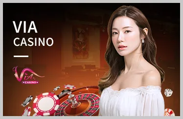 Giao diện và trải nghiệm người dùng Fun888