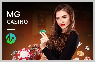 Khuyến mãi fun888 nhà cái