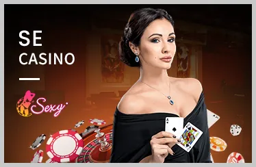 Casino trực tuyến fun888 nhà cái