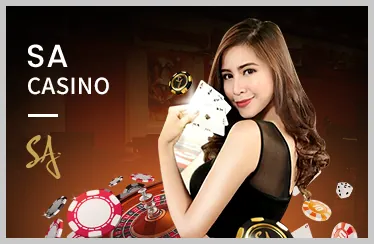 Bắn cá đổi thưởng fun888 nhà cái