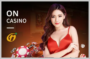 Trò chơi Slot fun888 nhà cái