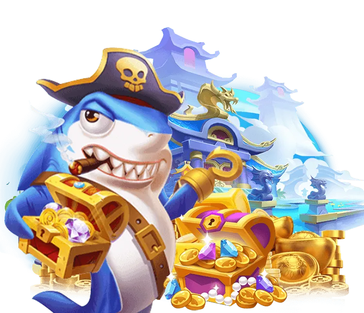 Phiếu cược với tỷ lệ cược hấp dẫn tại Fun888 Nhà Cái