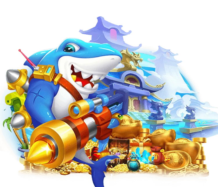 Sòng bài trực tiếp tại fun888 nhà cái