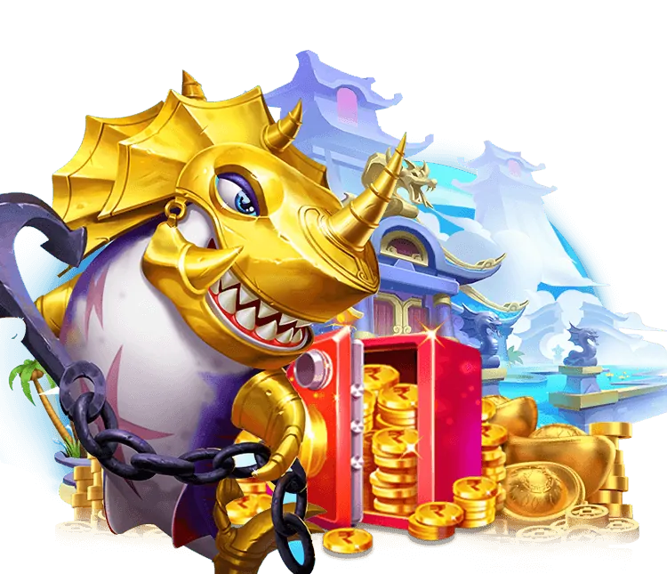 Máy đánh bạc và slot game tại fun888 nhà cái