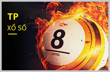 Giao diện thân thiện Fun888 Nhà Cái