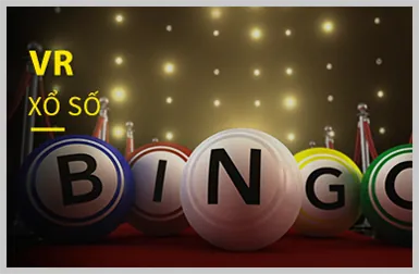 Khuyến mãi độc quyền Fun888 Nhà Cái
