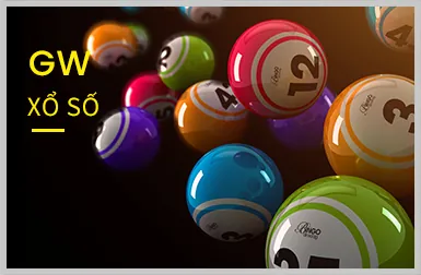 Đa dạng trò chơi Fun888 Nhà Cái