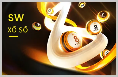 Trải nghiệm mượt mà Fun888 Nhà Cái