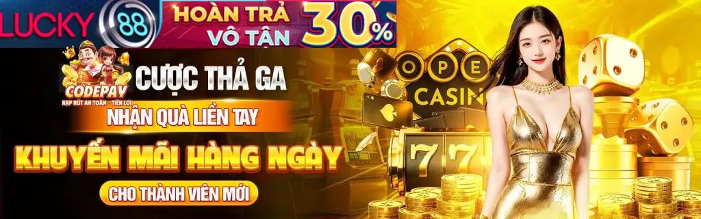 Truy cập trang ưu đãi fun888 nhà cái
