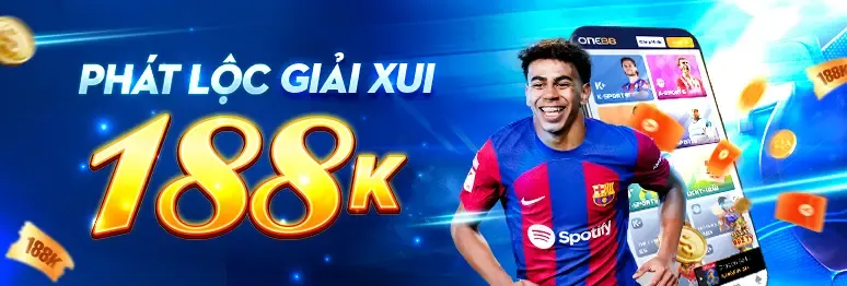 Hình ảnh hỗ trợ giải đáp câu hỏi thường gặp fun888 nhà cái