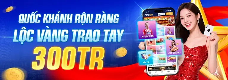 Đội ngũ chuyên nghiệp của fun888 nhà cái