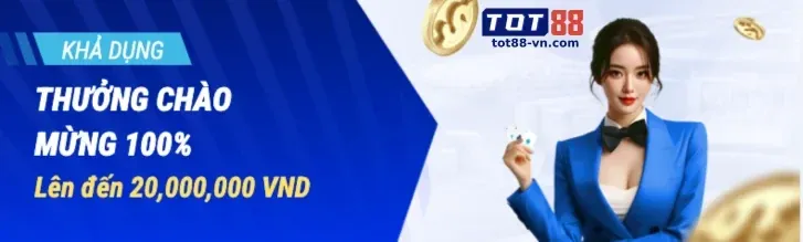 Hình ảnh các chương trình khuyến mãi và ưu đãi VIP tại Fun888 Nhà Cái