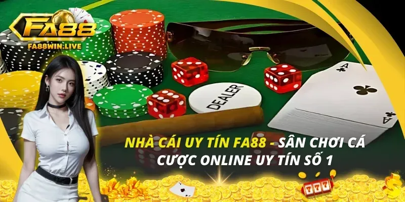 Các tài nguyên hỗ trợ hữu ích từ Fun888 nhà cái