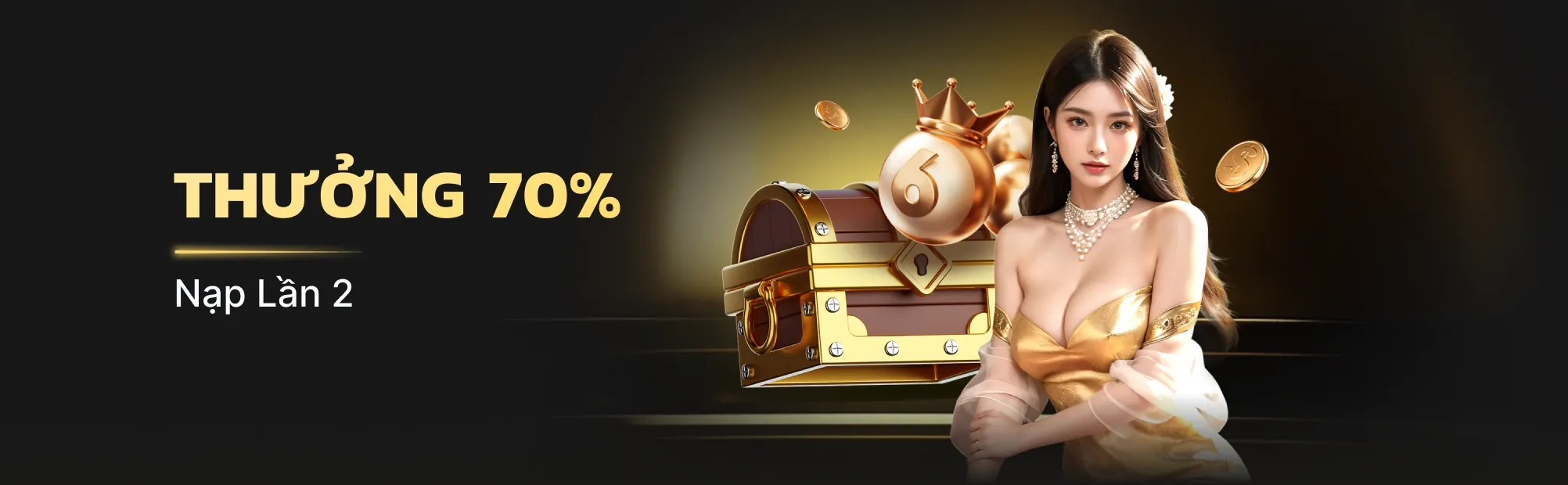 Giải quyết vấn đề công bằng tại fun888 nhà cái