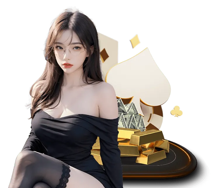 Hình ảnh đội ngũ hỗ trợ khách hàng của Fun888 nhà cái sẵn sàng trợ giúp