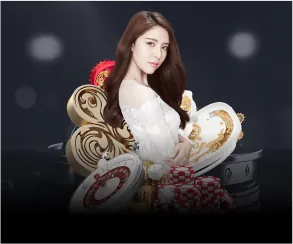 Người chơi rút tiền thắng cược từ Fun888 Nhà Cái
