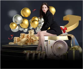 Đội ngũ hỗ trợ khách hàng tận tâm của Fun888 nhà cái