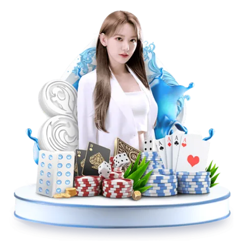 Cam kết dịch vụ chất lượng cao của Fun888 nhà cái