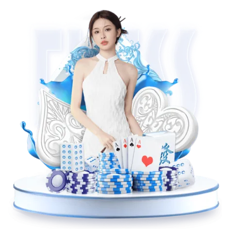 Các phương thức liên hệ đa dạng của Fun888 nhà cái