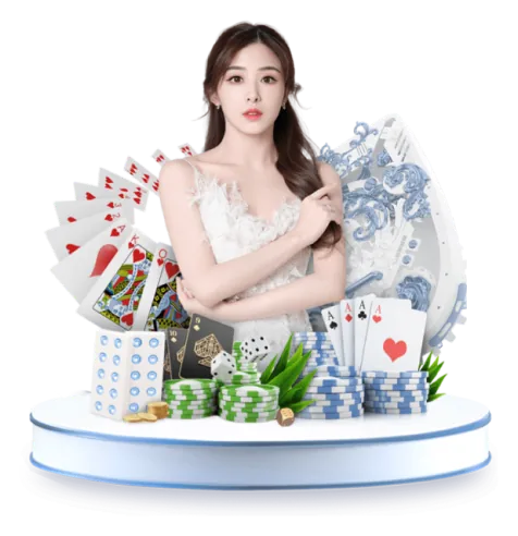 Bảo mật và an toàn tại Fun888 nhà cái